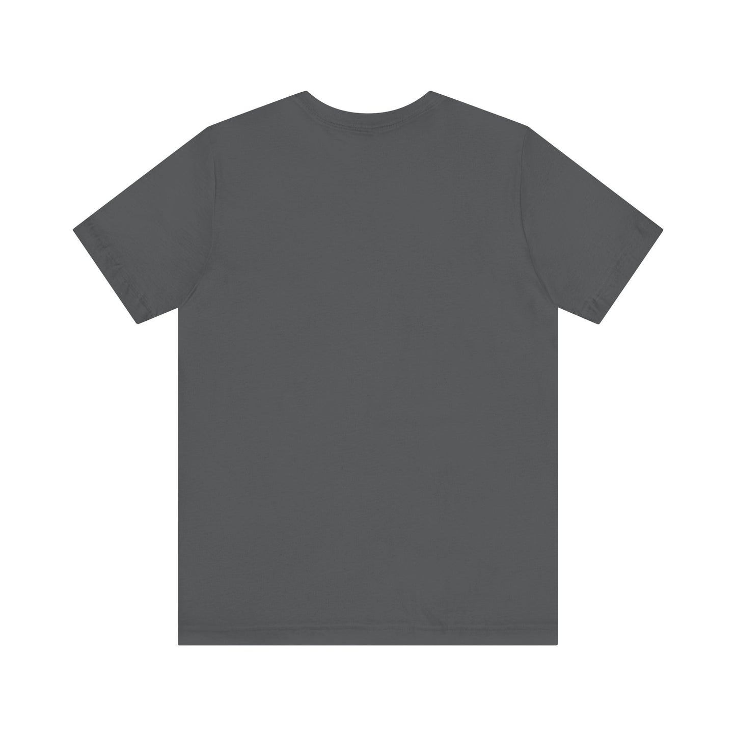 Explore Dream Discover Camping T-Shirt