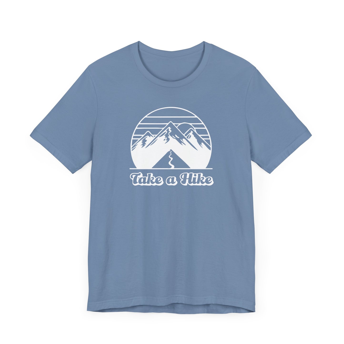 Take a Hike T-Shirt
