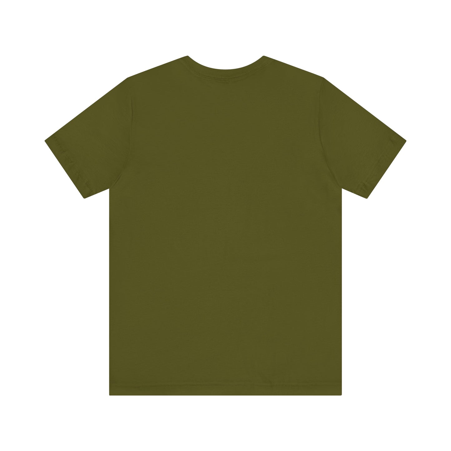 Moose-tly outdoors Camping T-Shirt