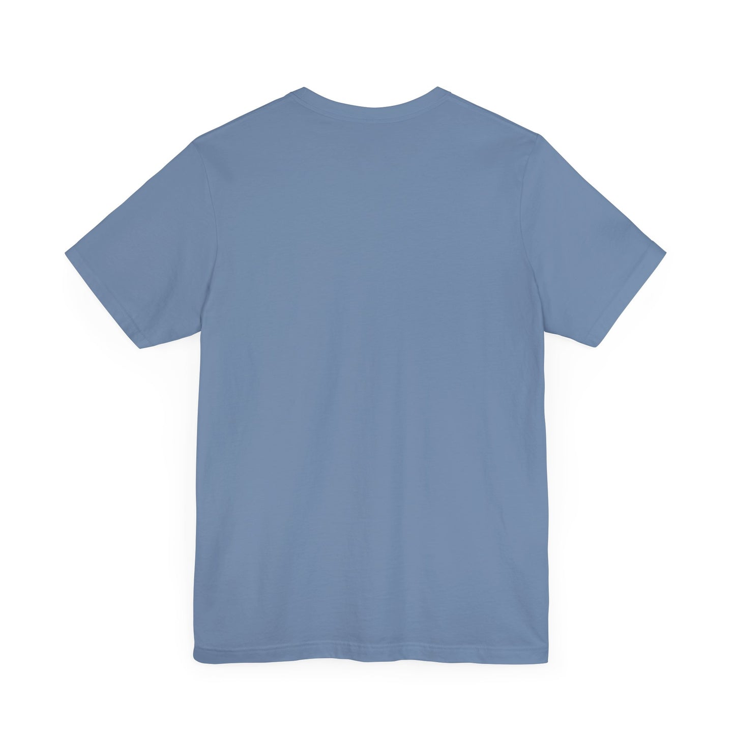 Starry Night Camping T-Shirt