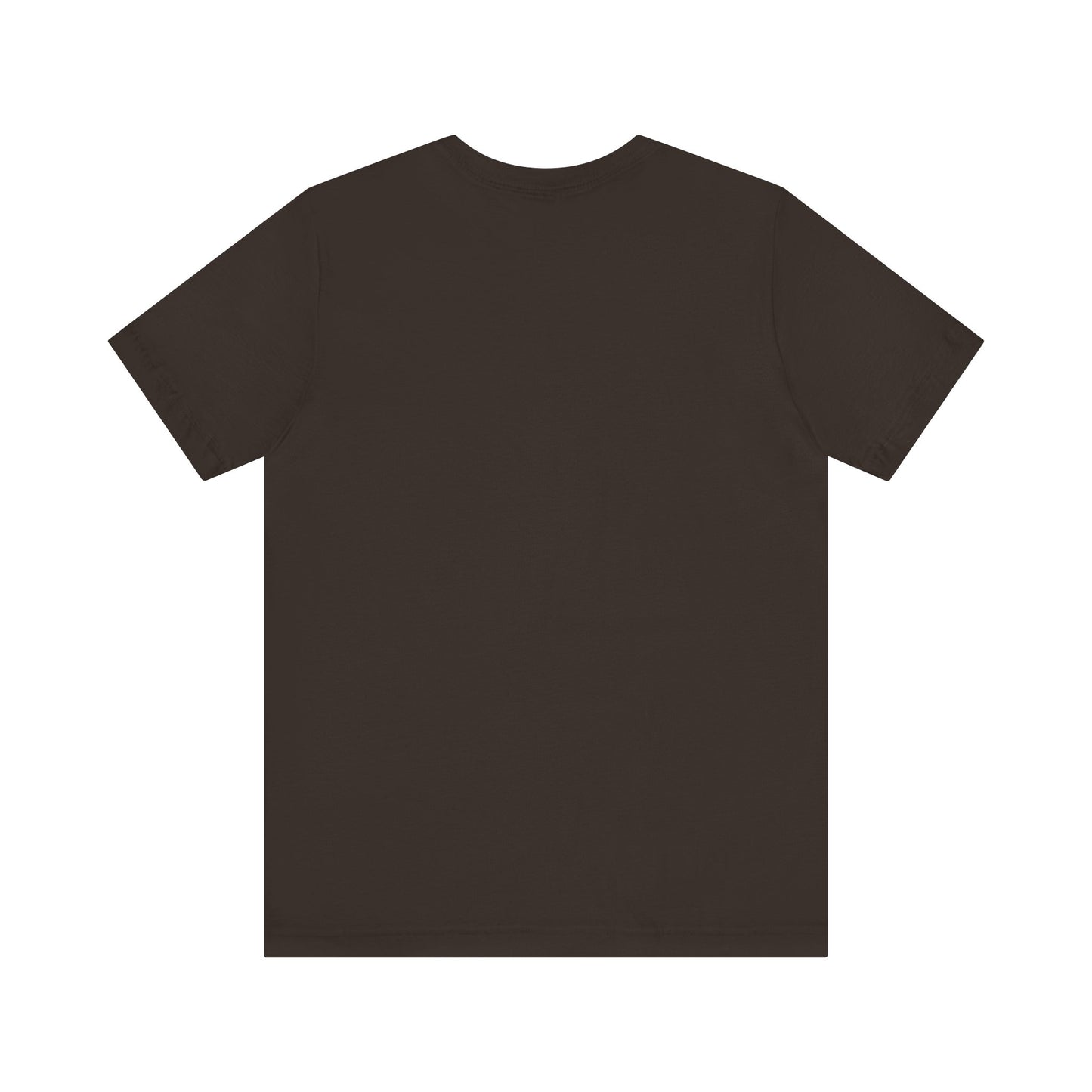 Mountain Companions Camping T-Shirt