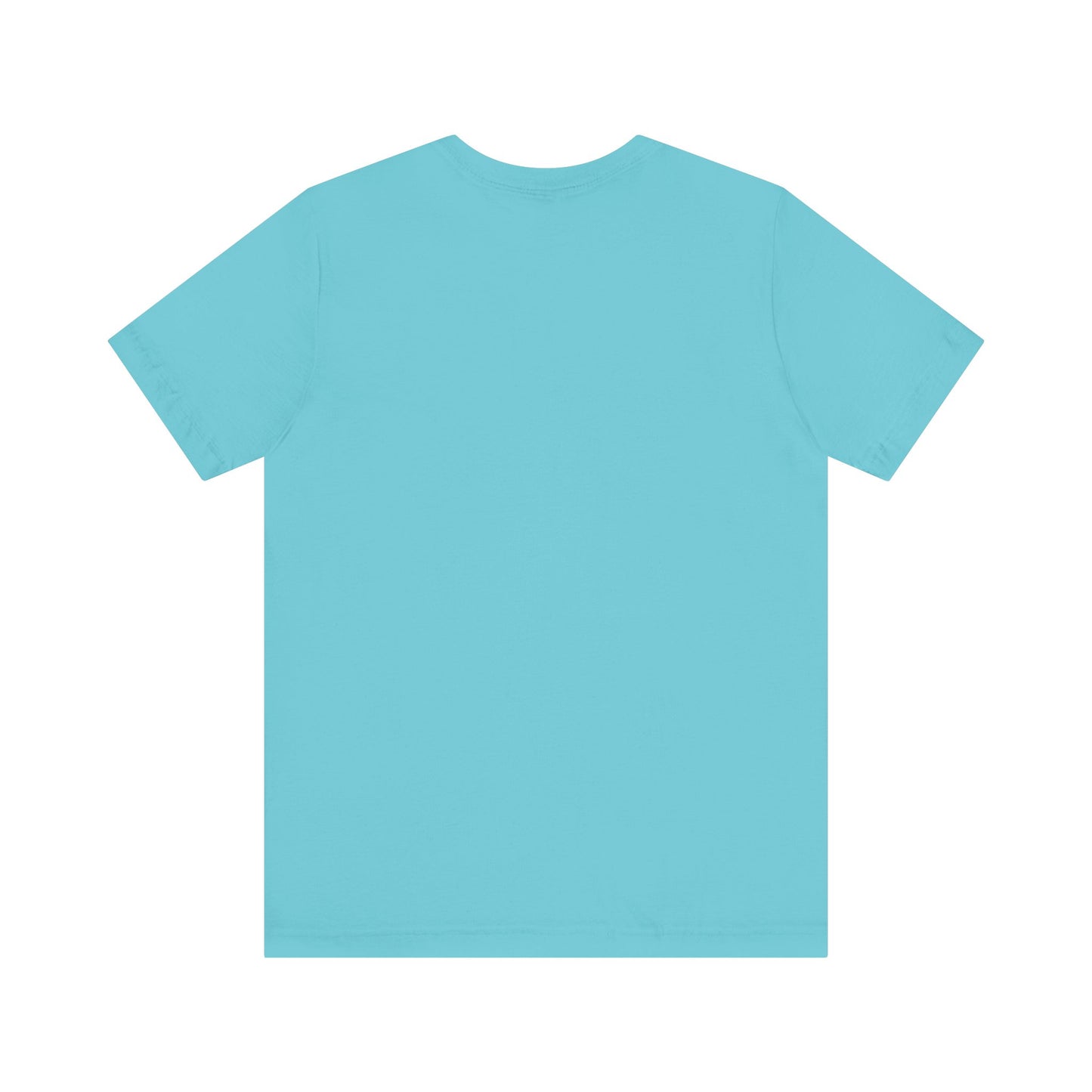 Starry Night Camping T-Shirt