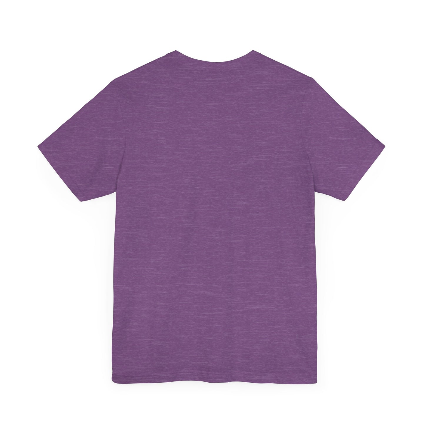 Mountain Companions Camping T-Shirt