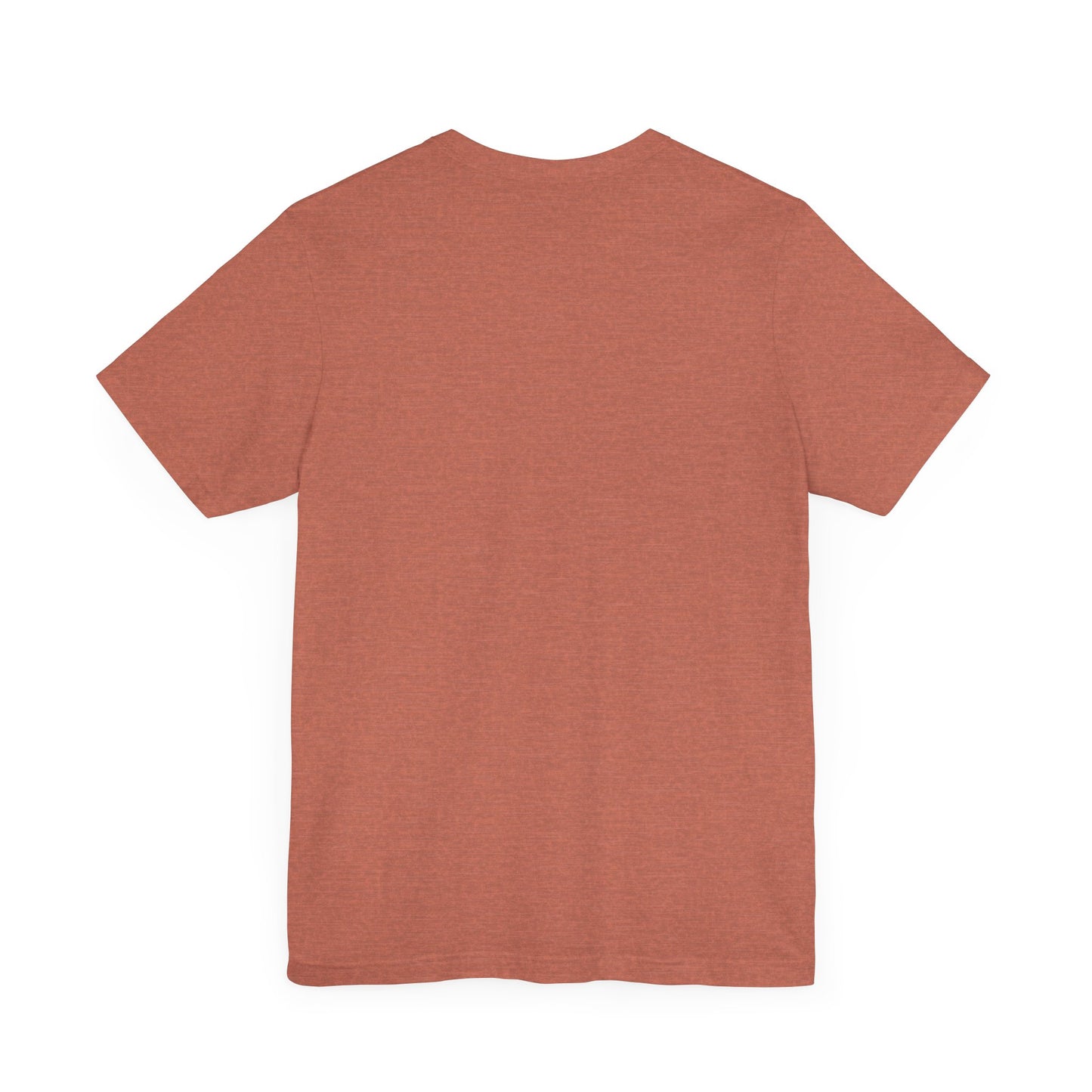 Adventure Mountains T-Shirt