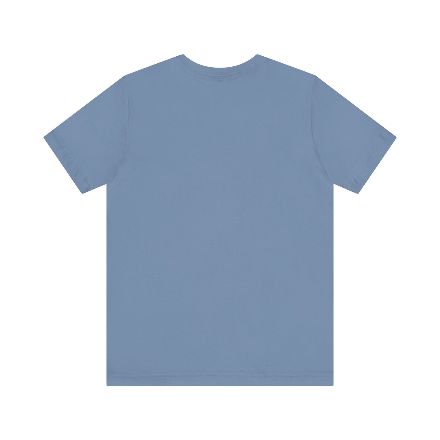 Starry Night Camping T-Shirt