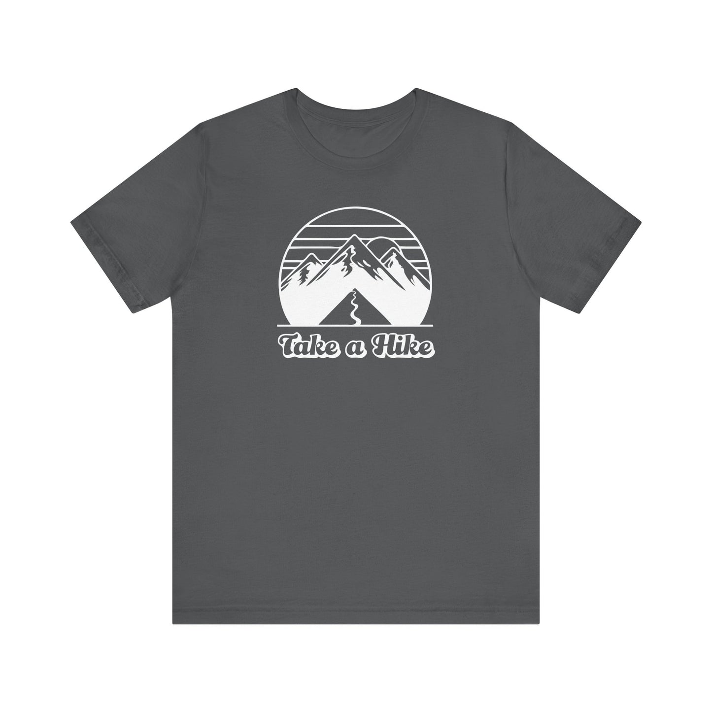 Take a Hike T-Shirt