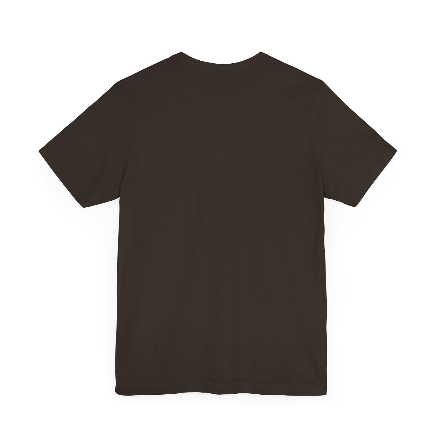Mountain Companions Camping T-Shirt