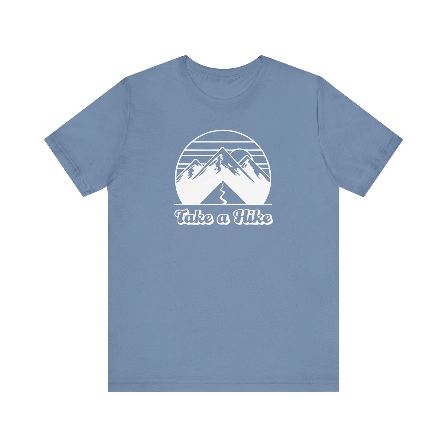 Take a Hike T-Shirt