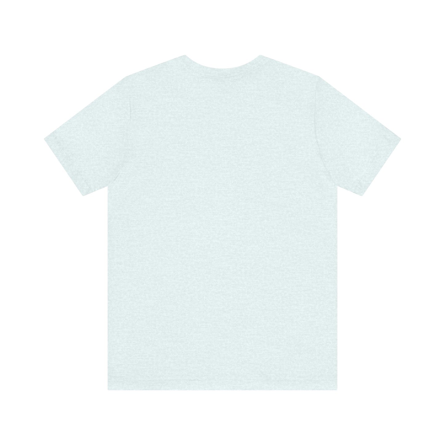 Man's Best Friend Camping T-Shirt