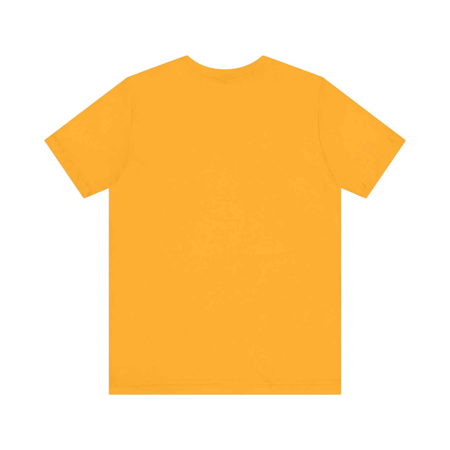 Explore Dream Discover Camping T-Shirt
