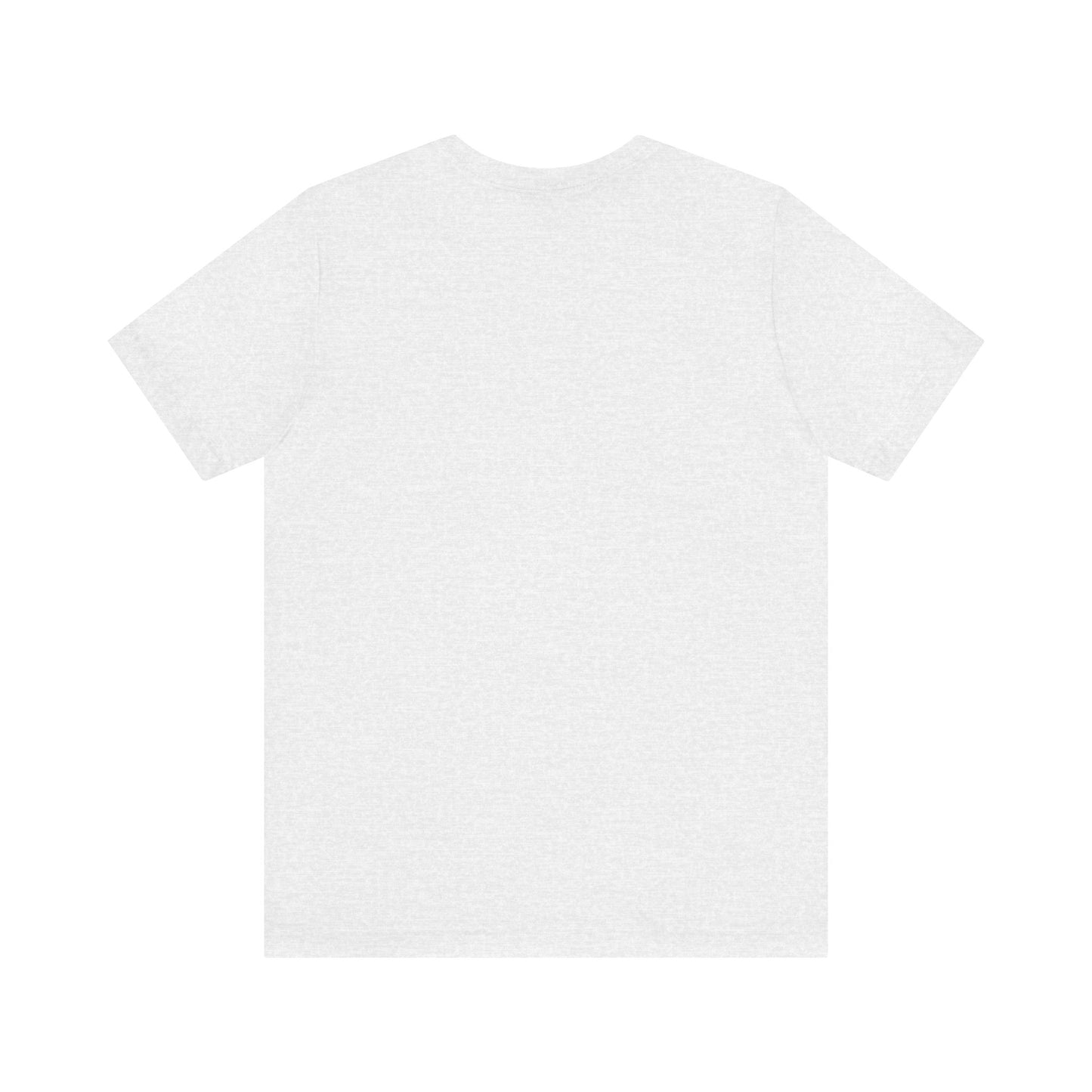 Bear Whisperer Backpacking T-Shirt