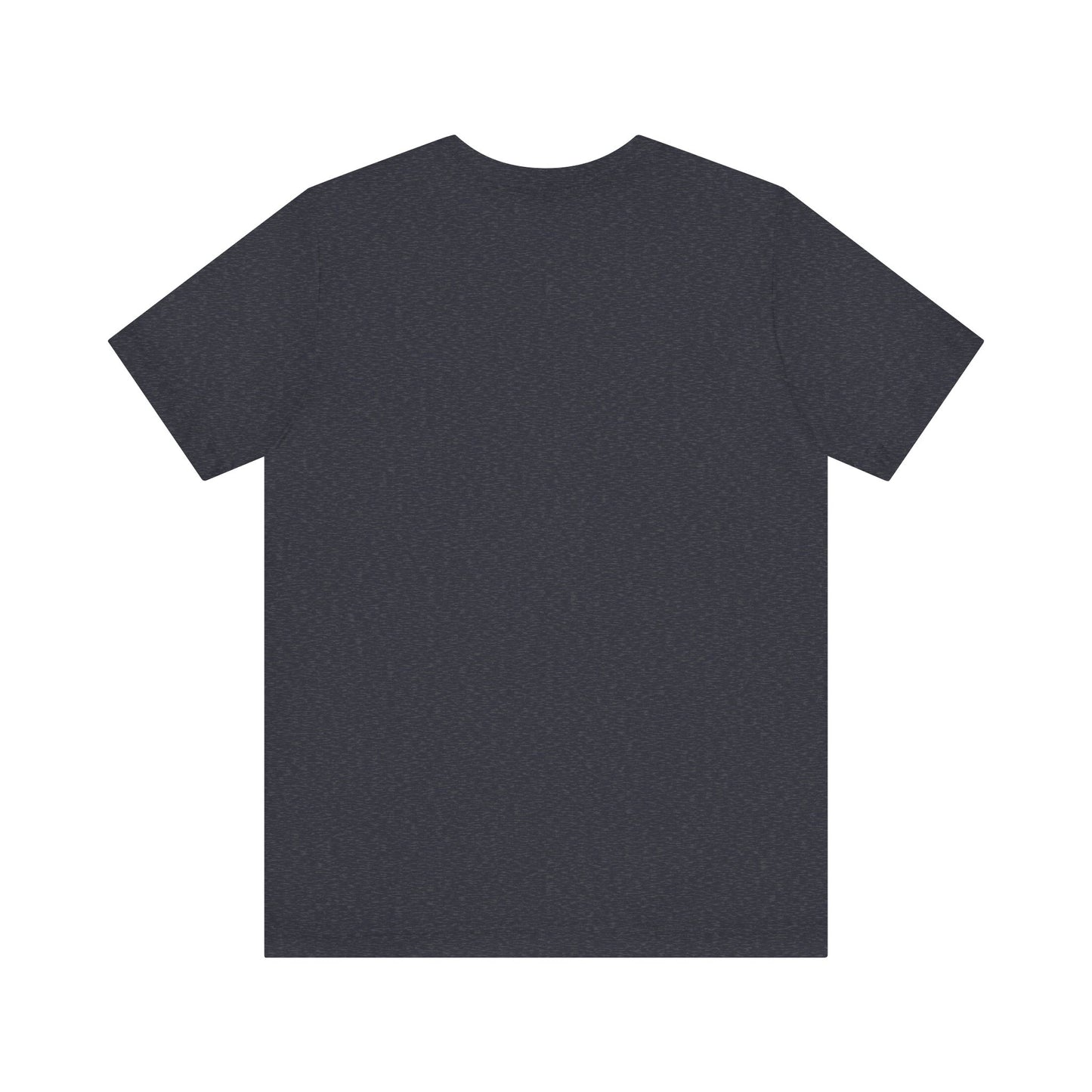 Campfire Nights Forever Camping T-Shirt