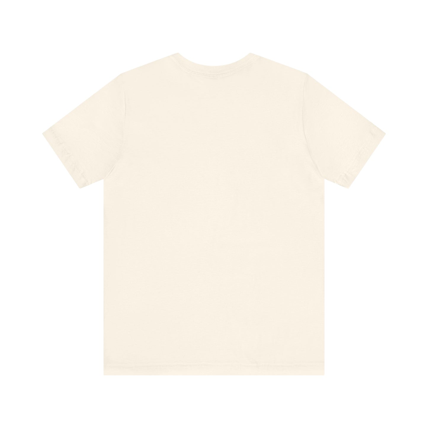 Timeless Peaks Backpacking T-Shirt