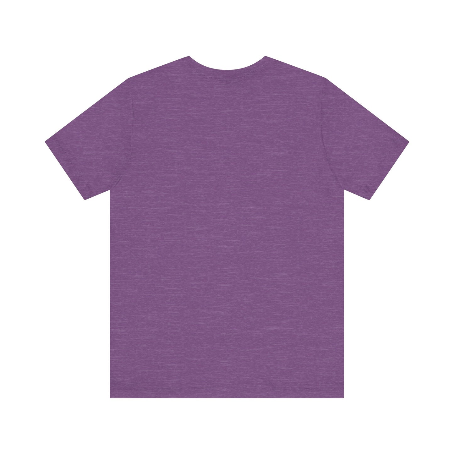 Whimsical Escape T-Shirt