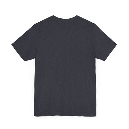 Campfire Nights Forever Camping T-Shirt