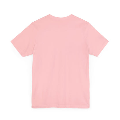 Whimsical Escape T-Shirt