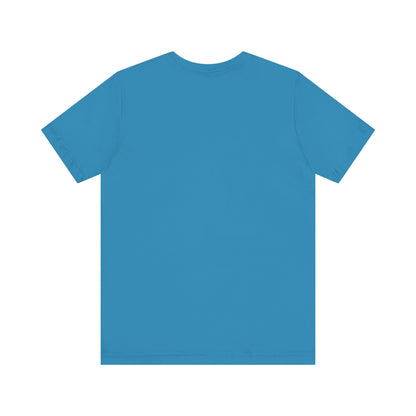 Life is Good Hummingbird Camping T-Shirt