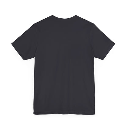Mountain Companions Camping T-Shirt