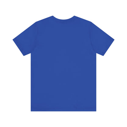 Sorry. Can't. Backpacking. T-Shirt