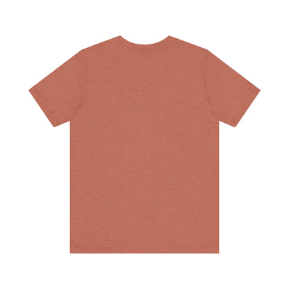 S'more Than Friends Camping T-Shirt