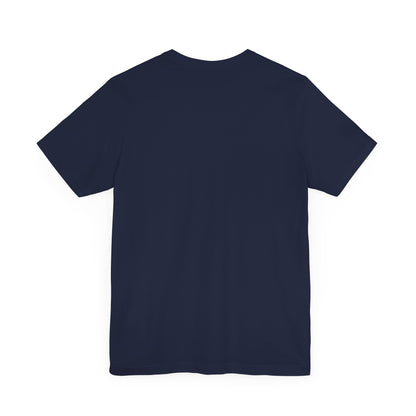 Camper Camping T-Shirt
