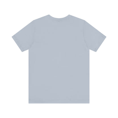 Timeless Peaks Backpacking T-Shirt