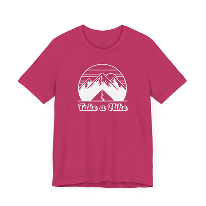 Take a Hike T-Shirt