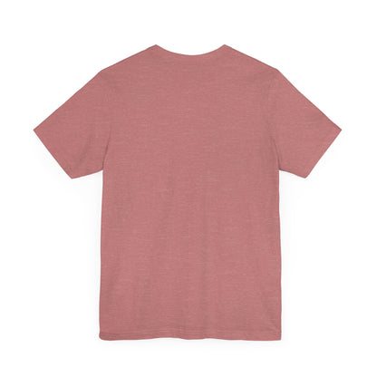 Timeless Peaks Backpacking T-Shirt