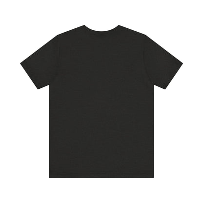 Campfire Nights Forever Camping T-Shirt