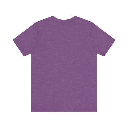 Mountain Companions Camping T-Shirt
