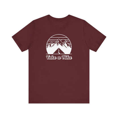 Take a Hike T-Shirt