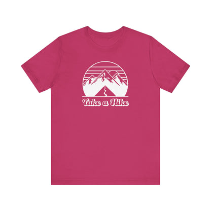 Take a Hike T-Shirt