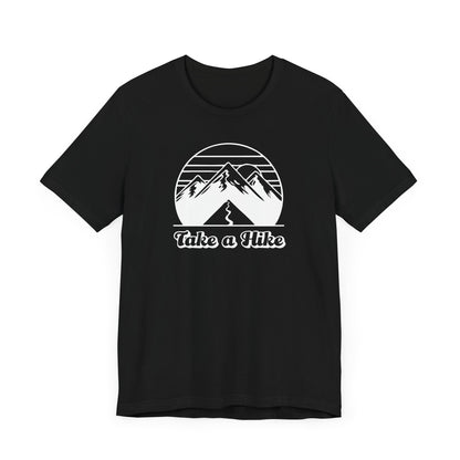 Take a Hike T-Shirt