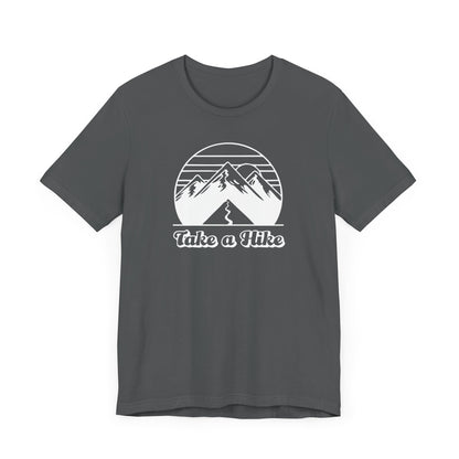 Take a Hike T-Shirt