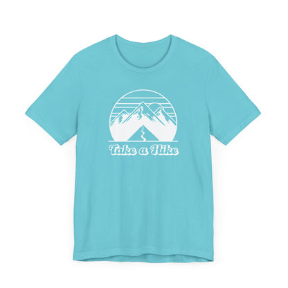 Take a Hike T-Shirt