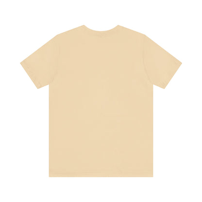 Starry Night Camping T-Shirt