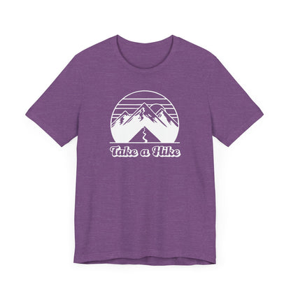 Take a Hike T-Shirt