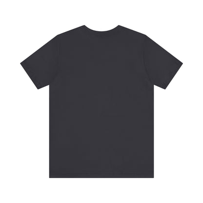 Mountain Companions Camping T-Shirt