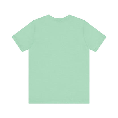 Explore Dream Discover Camping T-Shirt