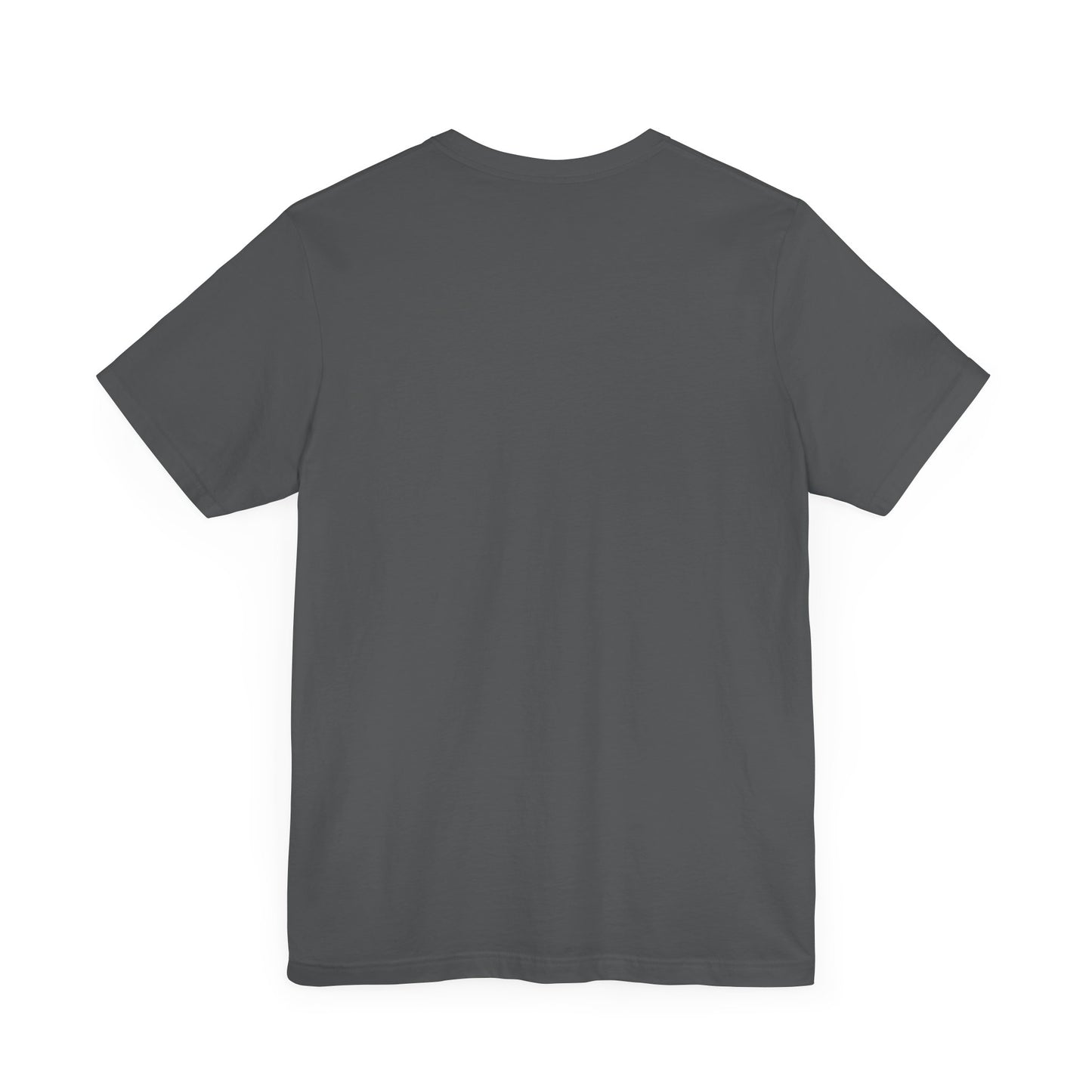 Explore Dream Discover Camping T-Shirt