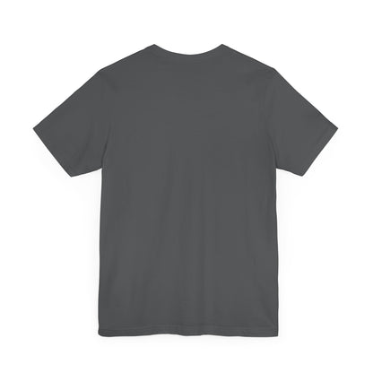 Explore Dream Discover Camping T-Shirt