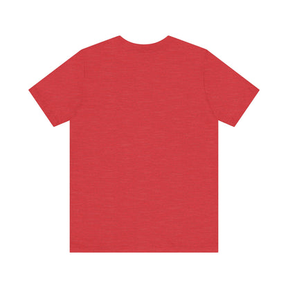 Hiking buddy T-Shirt