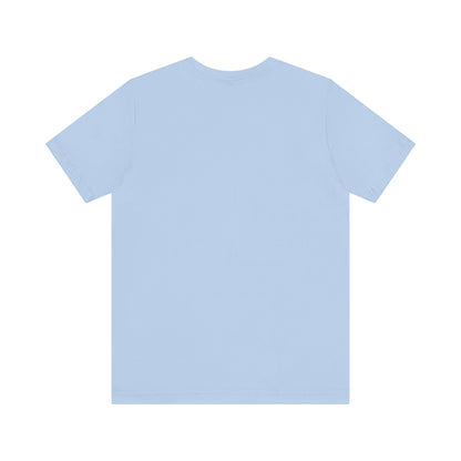Mountain Companions Camping T-Shirt
