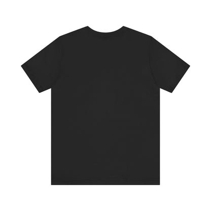 Starry Night Camping T-Shirt