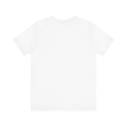 Starry Night Camping T-Shirt
