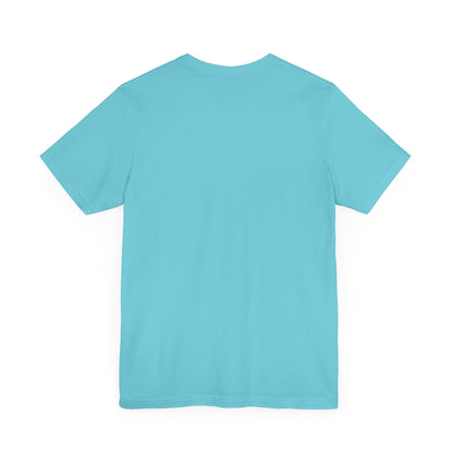 Starry Night Camping T-Shirt