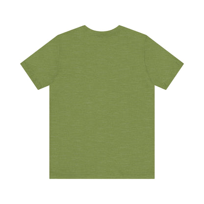 Mountain Companions Camping T-Shirt