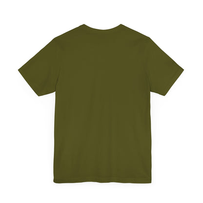 Moose-tly outdoors Camping T-Shirt