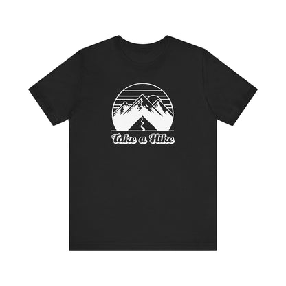 Take a Hike T-Shirt