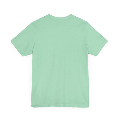 Explore Dream Discover Camping T-Shirt